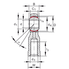 US GIKSL12-PS, (j) DIN ISO 12 240-4 (bio)(zhn)طN䓲(ni)ݼySo