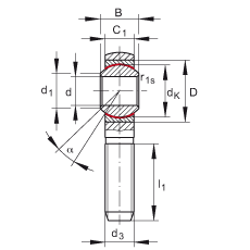 US GAKSR8-PS, (j) DIN ISO 12 240-4 (bio)(zhn)طN䓲ݼySo(h)