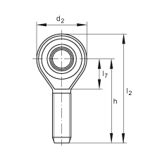 US GAKSR8-PS, (j) DIN ISO 12 240-4 (bio)(zhn)طN䓲ϣݼySo(h)