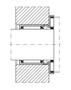 LS AXW20, S|Ȧ AXK