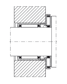 LS AXW45, S|Ȧ AXK