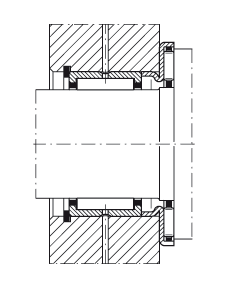 LS AXW45, S|Ȧ AXK