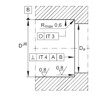 L/ALS ZARF65155-L-TV, pᔰbLSλȦ