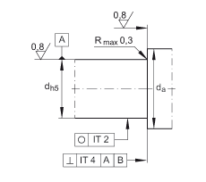 L/ALS ZARF65155-L-TV, pᔰbLSλȦ