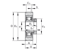 S PE25, AȦ{(dio)Ȧͨ^ƫiȦλɂ(c) P ܷ