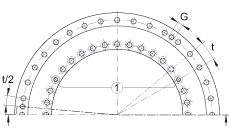 D(zhun)_S RTC150, pڽzܰb