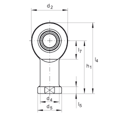 US GIR6-DO, (j) DIN ISO 12 240-4 ˜ʣ(ni)ݼySo