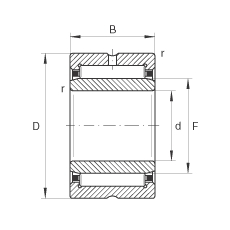 LS NA4856, (j) DIN 617/ISO 1206 (bio)(zhn)ߴϵ 48