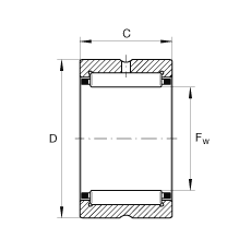 LS NCS4824, C(j)ӹL(j) ABMA 18.2 - 1982Ӣ