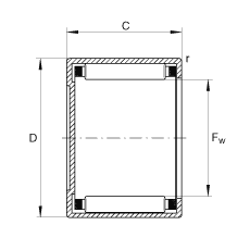 ]ʽ?jng)_ȦLS BCE2416, (j) ABMA 18.2 - 1982Ӣ