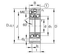 ǽ|S ZKLF1255-2Z, pᔰbɂg϶ܷ