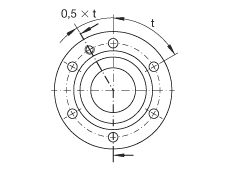 ǽ|S ZKLF1255-2Z, pᔰbɂg϶ܷ