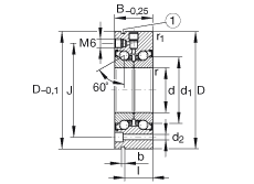 ǽ|S ZKLF100200-2Z, pᔰbɂ(c)g϶ܷ