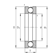 S 51408, (j) DIN 711/ISO 104 (bio)(zhn)Ҫߴ򣬿ɷx