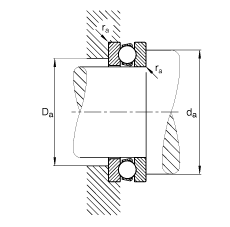 S 51424-MP, (j) DIN 711/ISO 104 (bio)(zhn)Ҫߴɷx