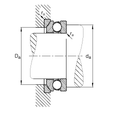 S 53236-MP + U236, (j) DIN 711/ISO 104 (bio)(zhn)ҪߴSȦȦɷx