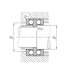 S 52312, (j) DIN 711/ISO 104 (bio)(zhn)Ҫߴpɷx