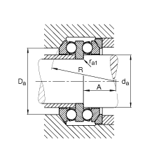 S 54314, (j) DIN 711/ISO 104 (bio)(zhn)ҪߴpSȦɷx