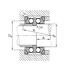 S 54311 + U311, (j) DIN 711/ISO 104 (bio)(zhn)Ҫߴ磬SȦһ(g)ɂ(g)Ȧɷx