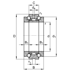 ǽ|S 234430-M-SP, pɷxƹ