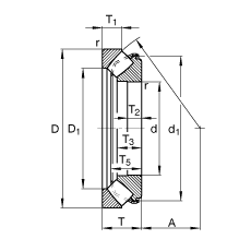 {(dio)ĝLS 29364-E1, (j) DIN 728/ISO 104 (bio)(zhn)Ҫߴɷx