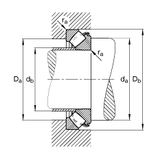 {(dio)ĝLS 29460-E, (j) DIN 728/ISO 104 (bio)(zhn)Ҫߴ磬ɷx