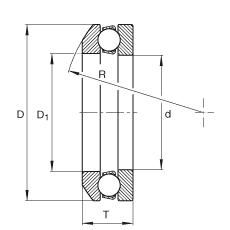 S 4120, ɷxǶ{(dio)(ji)b