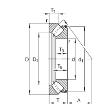 {(dio)ĝLS 29334-E1, (j) DIN 728/ISO 104 ˜ʵҪߴɷx