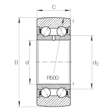 L݆ LR5205-2Z, pɂ(c)ܷ