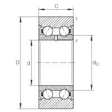 L݆ LR5208-X-2Z, p򣬃ɂ(c)ܷ