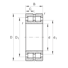 ALS SL014948, λSУpM(mn)bALߴϵ 49