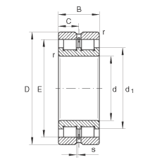 ALS SL024880, (dng)SpУMbALߴϵ 48