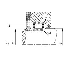 ALS NU413-M1, (j) DIN 5412-1 (bio)(zhn)Ҫߴ, ǶλS, ɷx, ּ