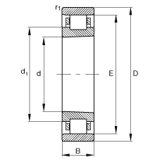 ALS N1922-K-M1-SP, (dng)SFF 1:12ɷxּpٵď(ni)϶Ӈ(yn)