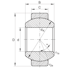 P(gun)(ji)S GE12-FO, (j) DIN ISO 12 240-1 (bio)(zhn)So(h)