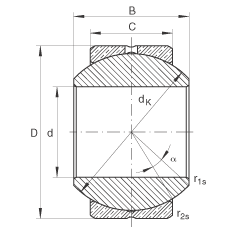 P(gun)(ji)S GE8-PB, (j) DIN ISO 12 240-1 (bio)(zhn)ߴϵ KSo(h)