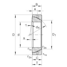 ǽ|P(gun)(ji)S GE35-SX, (j) DIN ISO 12 240-2 (bio)(zhn)So(h)