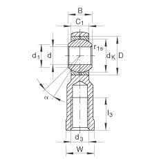 US GIKR5-PB, (j) DIN ISO 12 240-4 (bio)(zhn)(ni)ݼySo(h)