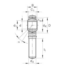 US GAKL5-PB, (j) DIN ISO 12 240-4 (bio)(zhn)ݼySo(h)