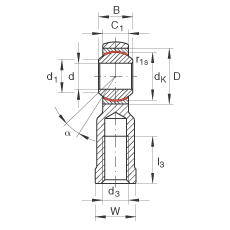 US GIKL22-PW, (j) DIN ISO 12 240-4 (bio)(zhn)(ni)ݼySo(h)