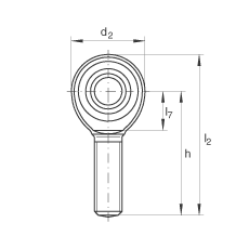 US GAKR22-PW, (j) DIN ISO 12 240-4 ˜ݼySo