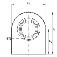 ҺUS GF70-DO, (j) DIN ISO 12 240-4 (bio)(zhn)So