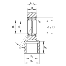 ҺUS GIHRK60-DO, (j) DIN ISO 12 240-4 (bio)(zhn)ݼyAobSo(h)