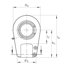 ҺUS GIHRK60-DO, (j) DIN ISO 12 240-4 (bio)(zhn)ݼyAobSo(h)