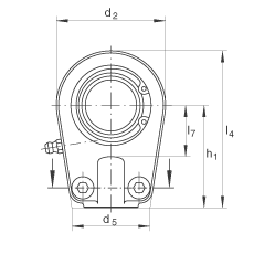 ҺUS GIHRK35-DO, (j) DIN ISO 12 240-4 (bio)(zhn)ݼyAobãSo(h)