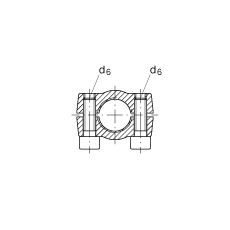 ҺUS GIHRK35-DO, (j) DIN ISO 12 240-4 (bio)(zhn)ݼyAobSo(h)