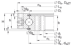 c(din)|S VI160420-N, Ѓ(ni)Xɂ(c)ܷ