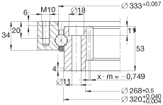 c(din)|S VI140326-V, Ѓ(ni)Xɂ(c)ܷ