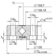 LS XU080149, oXɂ(c)ܷ