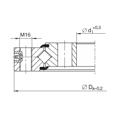 LS XU120222, o(w)Xɂ(c)ܷ